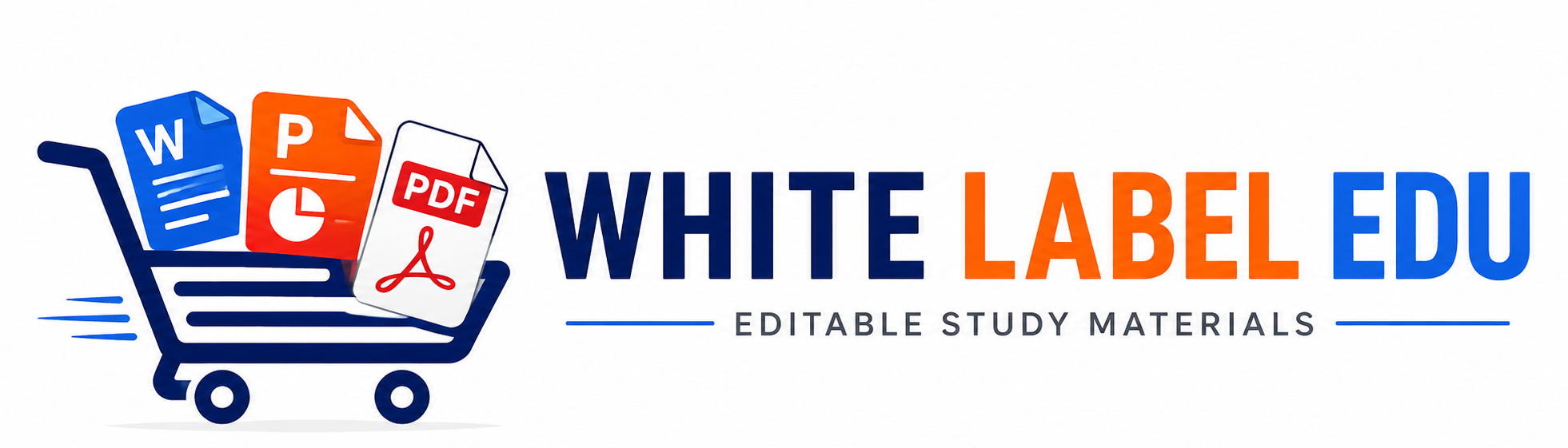 White Label Edu