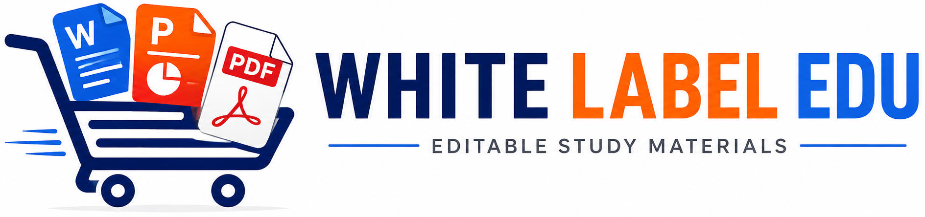White Label Edu